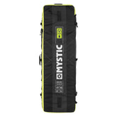 Elevate Lightweight Square 2019